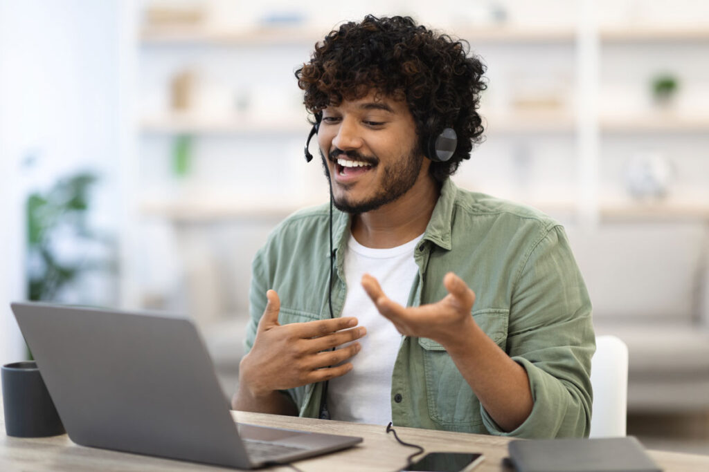 Secrétariat téléphonique immobilier pour une gestion efficace des urgences